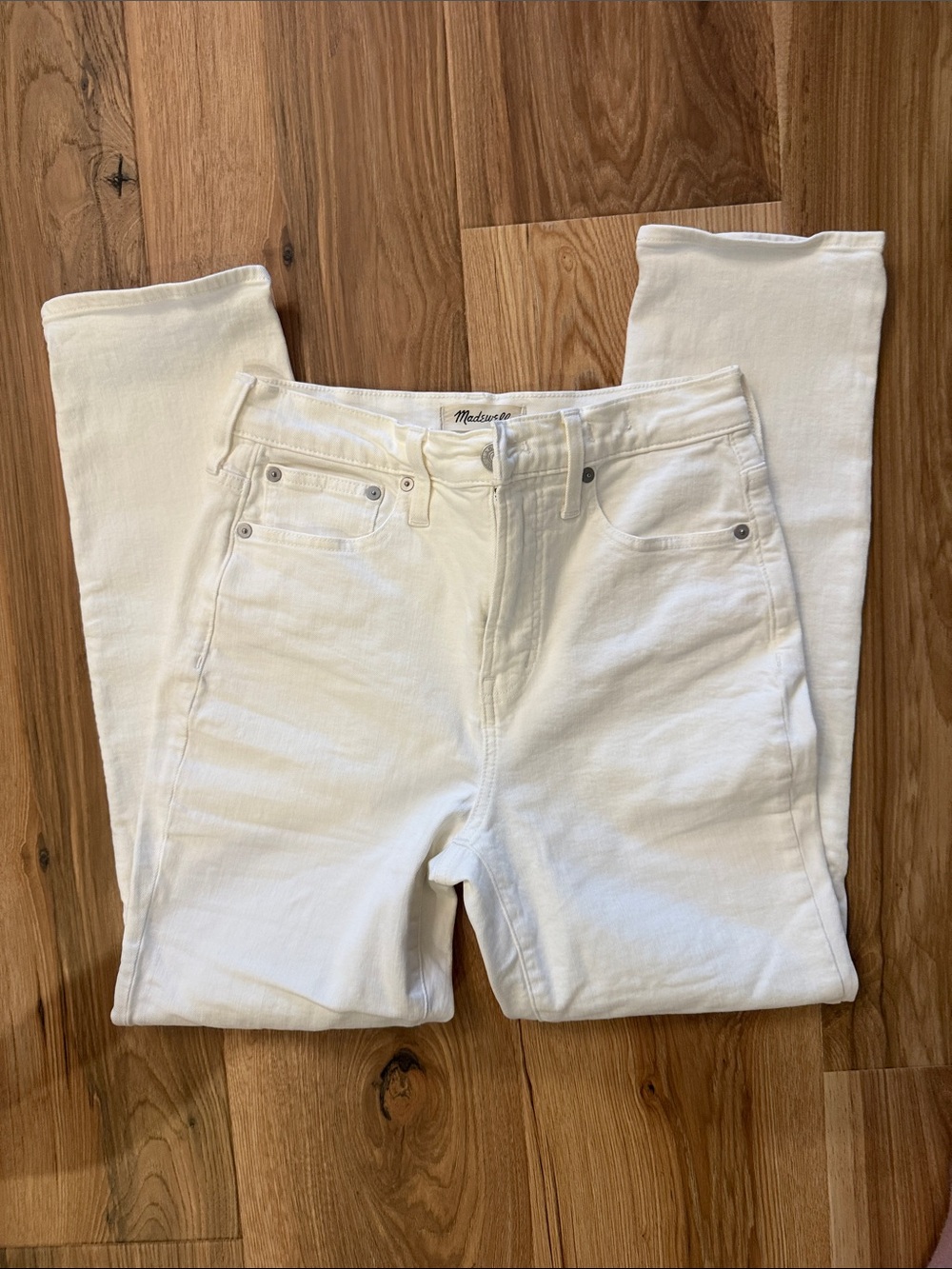 Madewell - Picture 2 of 3